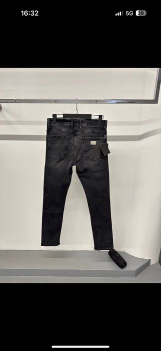 Blugi D&G calitate premium