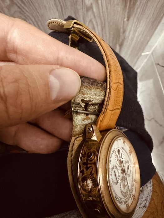 Часы patek philippe