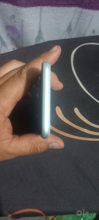 iphone se 2020 64