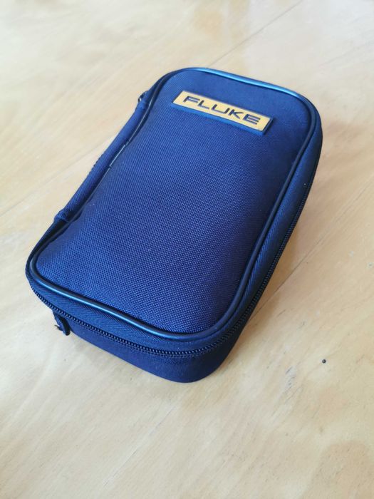 Fluke 179/EDA2 True RMS мултиметър