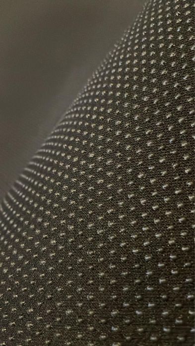 Коврик в багажник Veloster