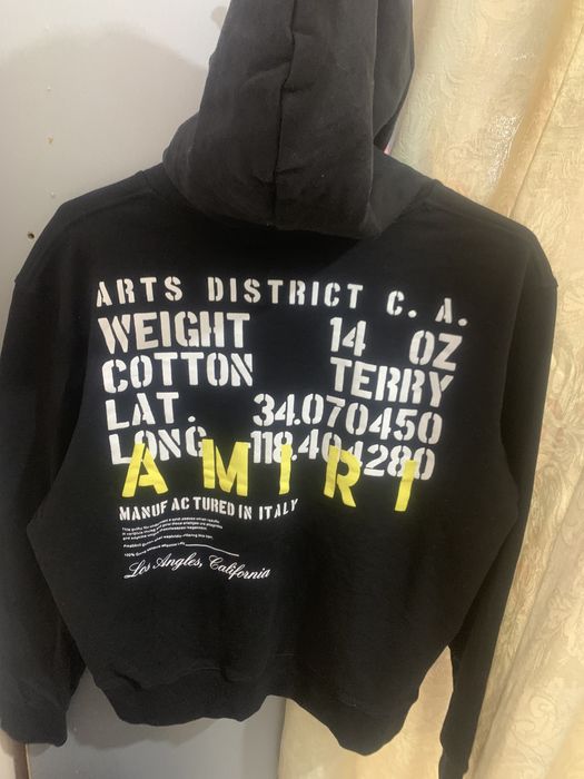 Худи с капюшоном толстовка