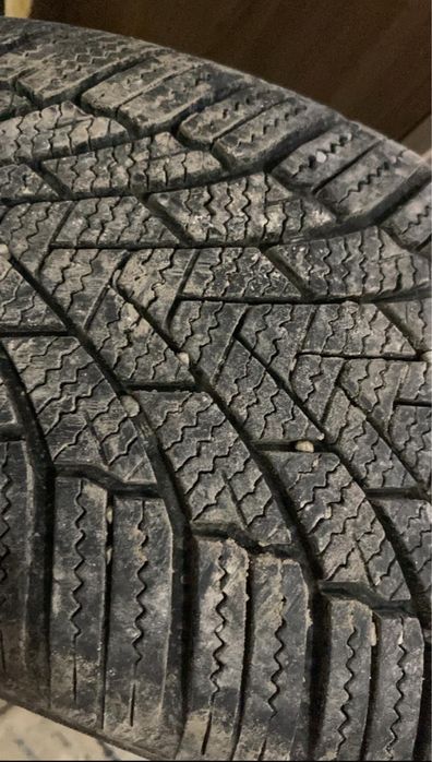 Покришка R16 торуска келеды 3шт