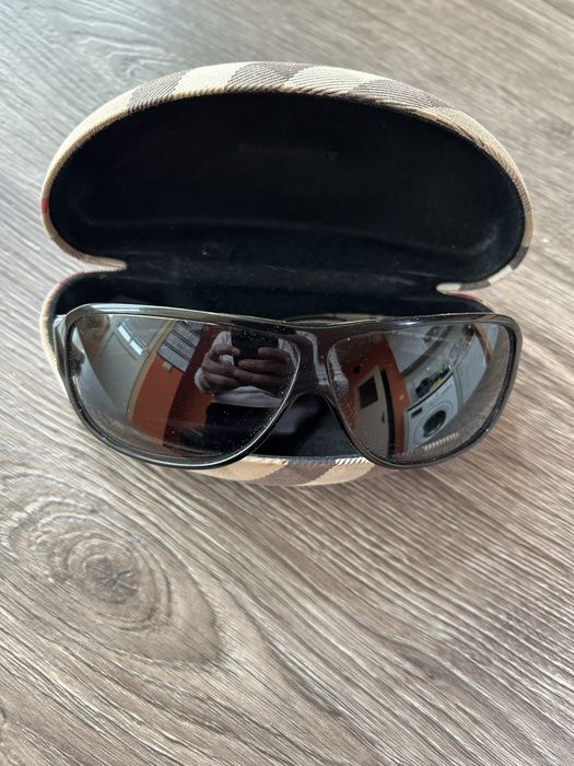 Очела BURBERY  Оргинални