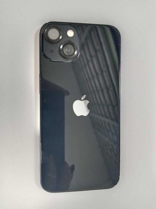 Apple iPhone 13 128 гб (Каратау) 856524