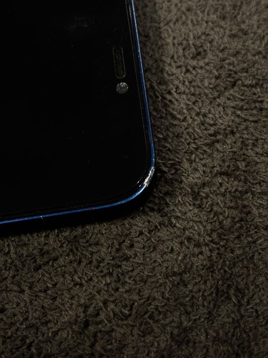 Vand iphone 12 64GB 100% baterie