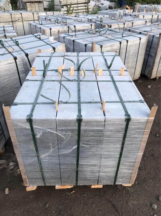 Гранит Узбекистан, Казахстан, Киргизия, Китай