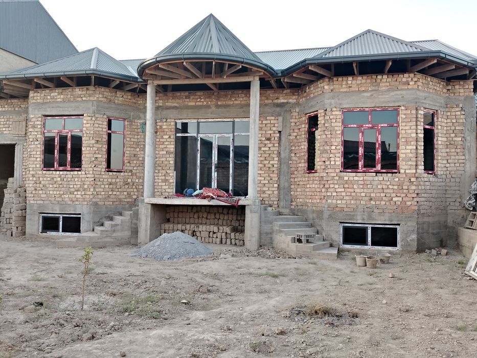 Akfa plast eshik deraza romalar yasaymiz