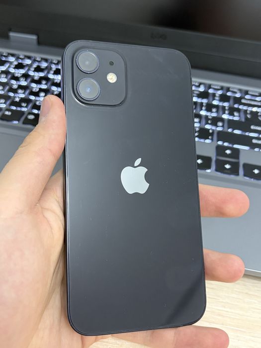 Iphone 12      .