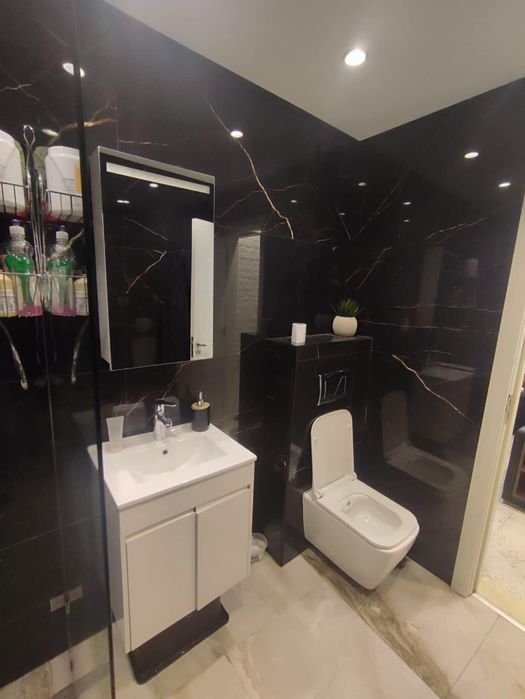 Продава се Двустаен апартамент в София, Стрелбище - 75 кв.м за 2108 €/кв.м - Снимка #7