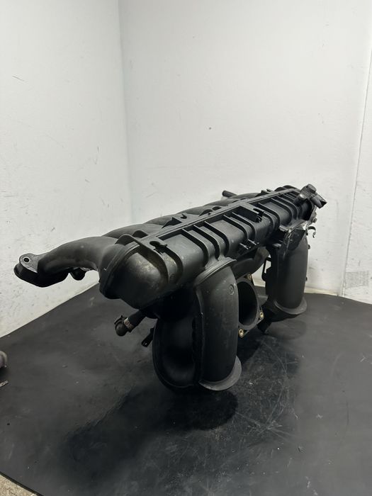 Galerie admisie BMW Seria 3 E90 E91 E92 325i 330i 3.0 benzina N53