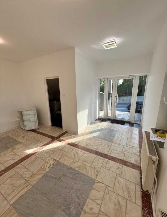 Inchiriere Spatiu (Soseaua Tudor Neculai nr 60)