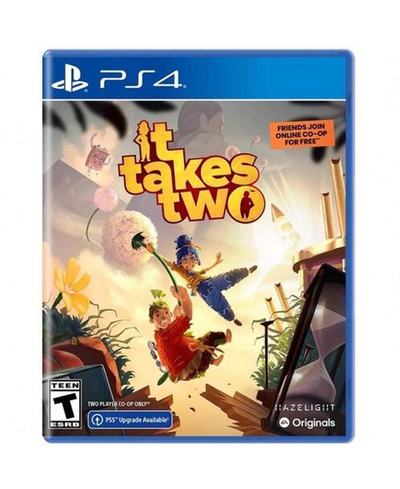 PS4 джойстики диски