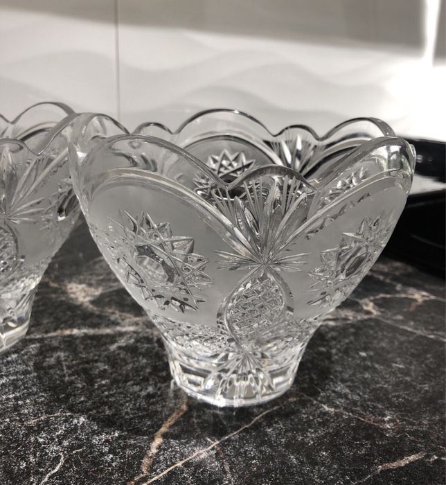 Продам посуду разные