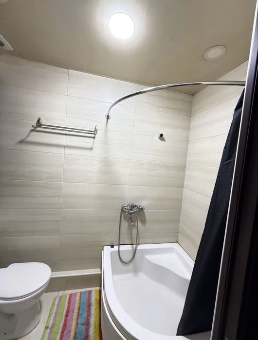 Продается‼️1/3/4 Чиланзар 8 Мебель+техника Малика гост-ца