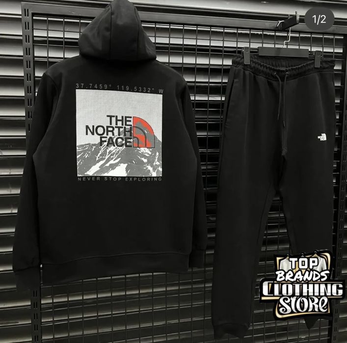 Екипи на добри цени