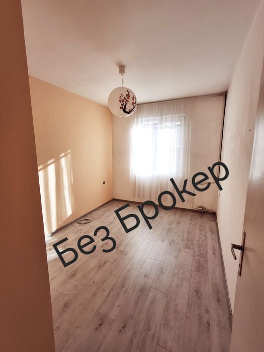Продава се Тристаен апартамент в София, Стрелбище - 73 кв.м за 2466 €/кв.м - Снимка #2