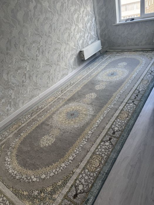 Продам иранский ковер