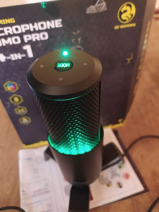 Karopka xammayogi bor cheklari xam