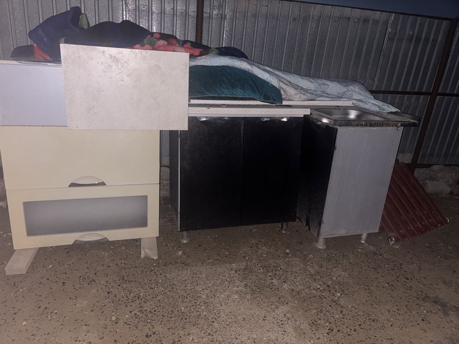 кухный бар мыкты ұзындыгы 2 метр