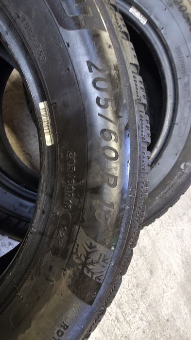 205.60.16 Michelin