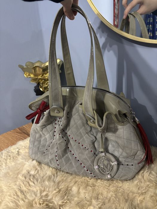 Сумка VALENTINO оригинал