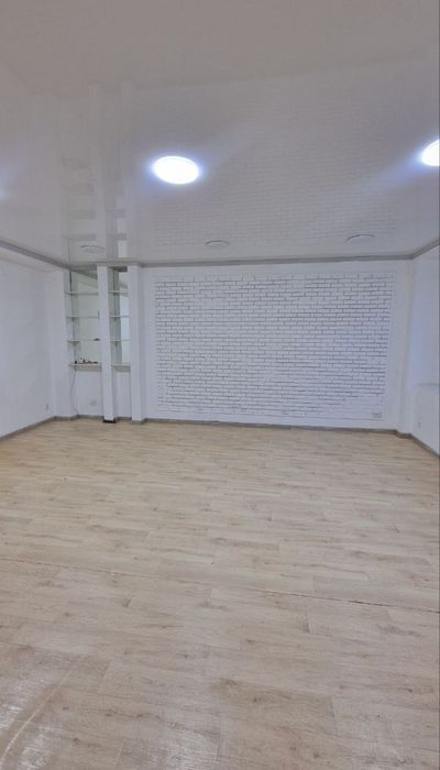 Сдаются помещения в ЦЕНТРЕ