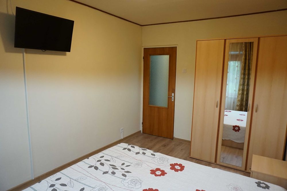 Apartament 2 camere in Neptun, zona Stadion
