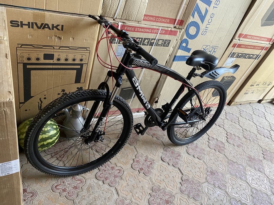 Велик велик велик велик