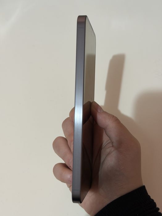 Samsung Galaxy A56 5 G