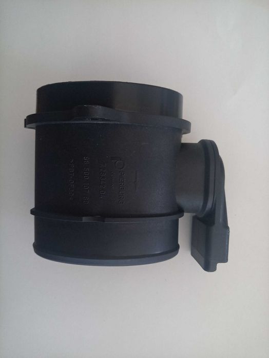 Дебитомер за мотор 1,6 HDI - Ford, Peugeot