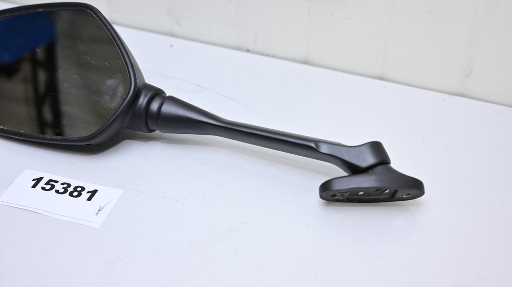 Oglinda Stanga Honda CBR650R / CBR500R / CBR650F 2014 - 2026
