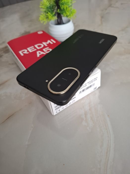 Telefon  REDMI A5
