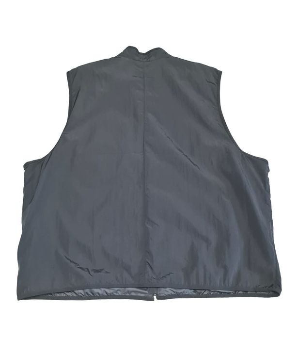 Мъжки Елек Nike Tech Fleece 

Чисто ново без етикети. 

Размер 3XL

Це