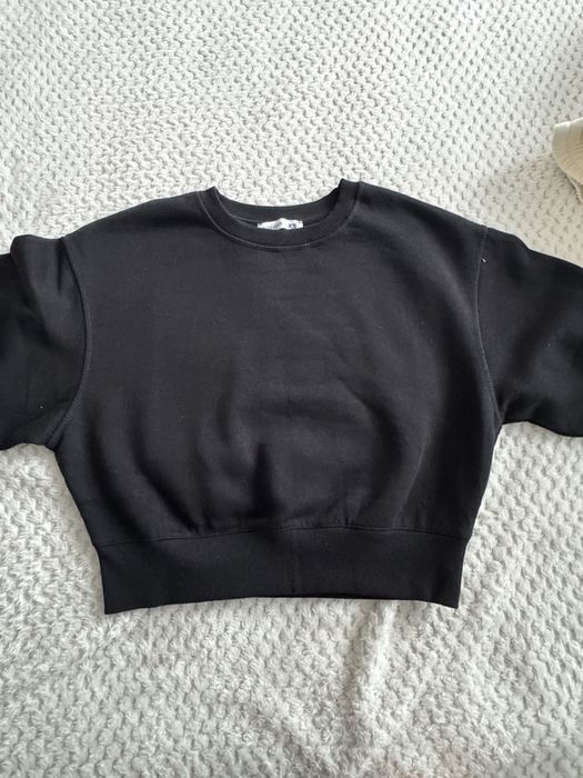 Блуза terranova xs размер