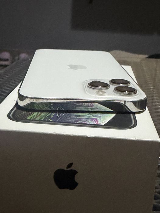 IPhone 12 Pro Max 128GB