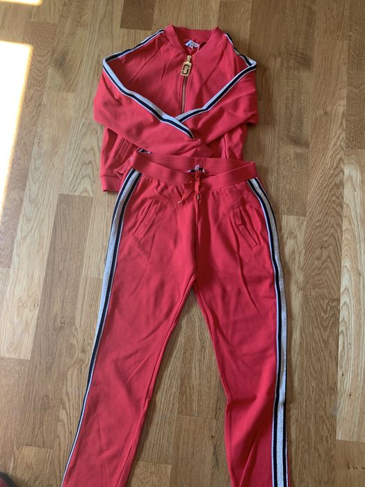 Haine fetite 12-14 ani Chloe, polo, zadig& voltaire