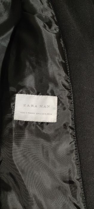 Zara Пальто Португалия оригинал