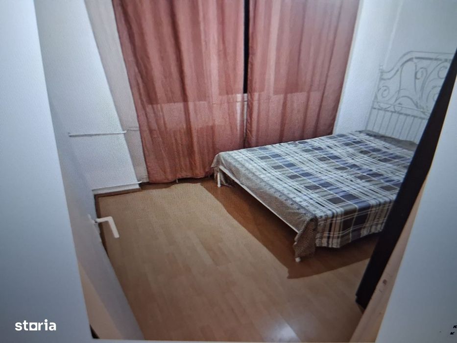 apartament 2 camere pantelimon