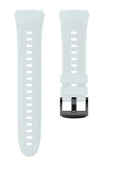 Curea silicon dedicata Huawei Watch4Pro,Watch5(46 mm)GT5 Pro - 22 mm