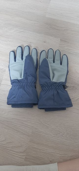 Перчатки для гор