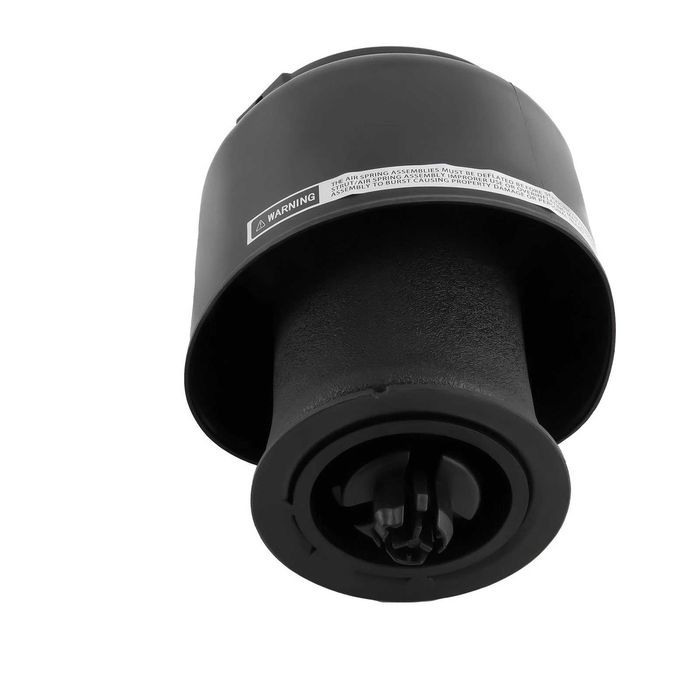 Recondiționare perne aer compresor suspensie BMW seria 5  F07 F10  F11