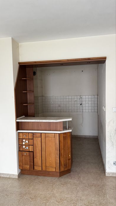 Подарявам Барплот