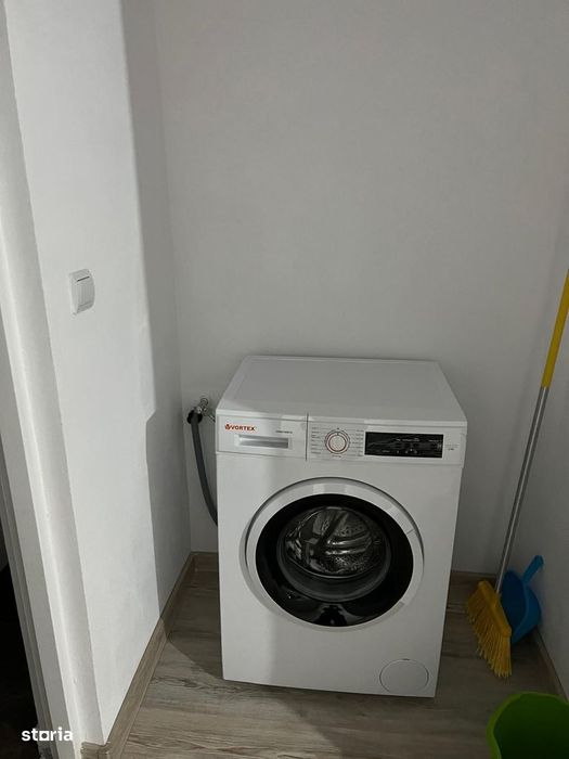 Apartament 2 camere, 65 mp, Romanești