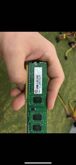 жесткий диск самсунг 320гб