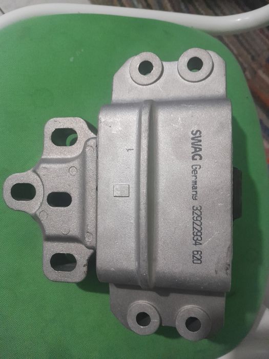 Discuri BMW noi,300 Ron 2 buc / discuri jeep sau dube  noi 2 bucati  !!! ,