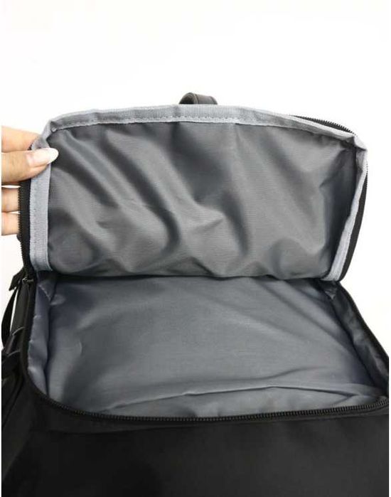 Раница за ръчен багаж 40x20x25 см одобрена от Ryanair, Wizzair и други