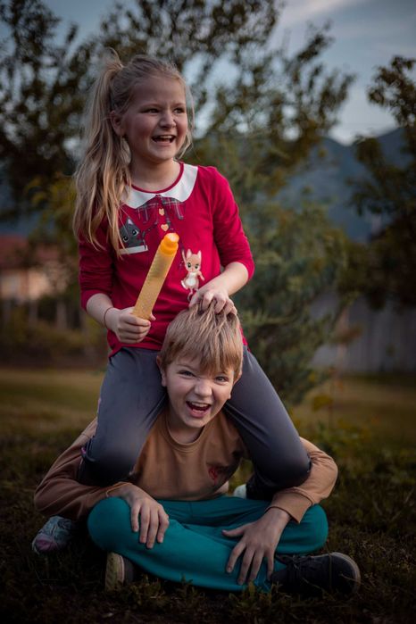 ФОТОГРАФ в гр.София