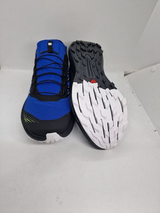 Salomon Pulsar Trail Pro 2 nr. 42