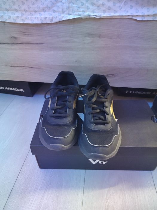 Маратонки Diadora